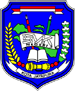 Logo SMK NEGERI 5